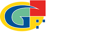 Spree Galerie